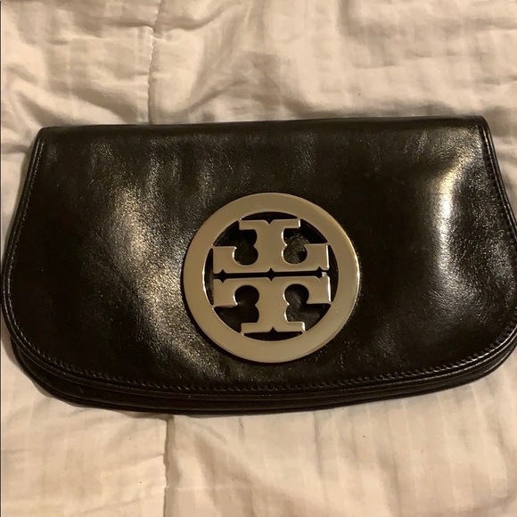 Tory Burch Handbags - Tory Burch handbag